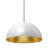 Domos Pendant - E26 Socket-98167597-100930098-124928907