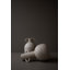 Vase de table en céramique Kassia-660974701