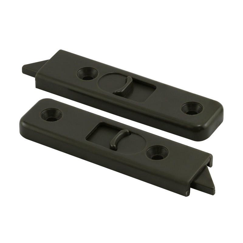 Small Window Latch Wayfair.com - Online Home Store for Furniture, Decor, Outdoors & More