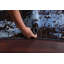 Tapis oriental en laine 9 x 12