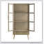 Armoire 28,3 x 15,4 x 62,6 po