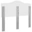 Headboard-1889534745-1889534730