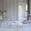 Astratto Zinc Rug-1962960677