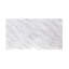 Table basse Zander