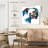 Brampt Bulldog Painting-109231711