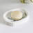 Delvonte Soap Dish