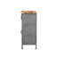 Alex Solid Wood Bathroom Cabinet