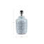 Ceramic Table Lamp-668249464-668249468-668249469