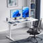 Steel Standing Desk-1768240793-1768240795