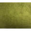 Velasco Upholstered Headboard-834922634-834922742