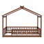 Structure de lit en bois avec clôture-996520319-996520306