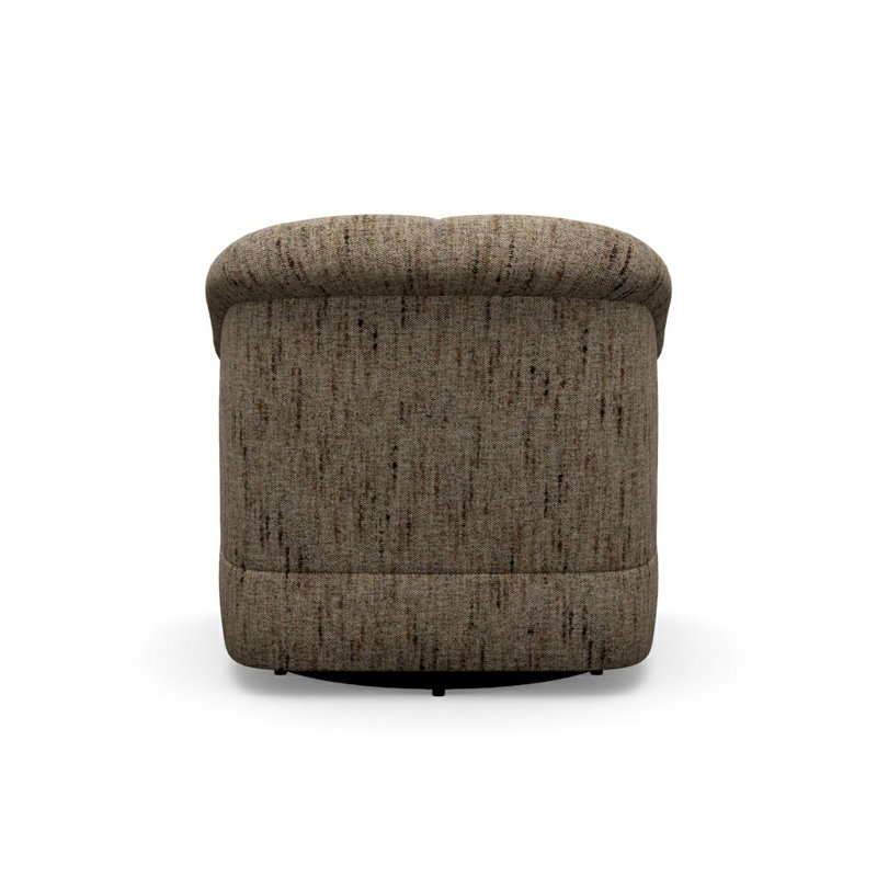 Sophie Chair, Holly Glen 848719
