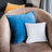 Velvet Pillows Rectangular Pillow Cover-1094562175
