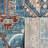 Wooten Performance Southwestern Rug-33351717