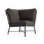 Venetian Outdoor Patio Sectional-293680941-293680943