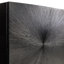 Table buffet de 71 po de largeur-54299054