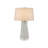 Seadrift Table Lamp