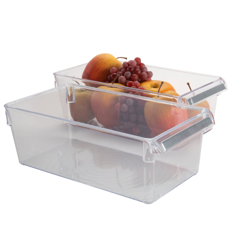 Sanmiguel Food Storage Container