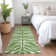 Chayden Area Rug