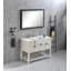 Miroir mural Daesia-414865077-408161387