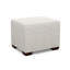 Ottoman-701459911-701459919