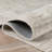 Siewert Indoor Rug-975925160