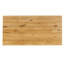 Table Jackie Oak-51400750-51400748