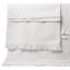 Delia Percale Pillow Case-80058148-80058072