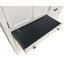 Bureau rectangulaire avec armoire Stapleton