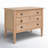 Gayle 36'' Wide 2 -Drawer File Cabinet