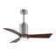 Patricia LED Downrod Ceiling Fan-1323428714-1248876563-1304435244