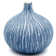 Azor Handmade Table Vase