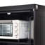 Garde-manger de 72 po Heliane-886587701