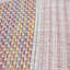 Coffman Abstract Indoor / Outdoor Area Rug-1587870801