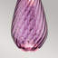 Morrisdale Glass Table Lamp-983309586-983309587