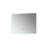Lugano LED Bathroom Vanity Mirror-48311075