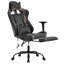 Fauteuil de jeu ergonomique Alanas-549105537