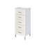 Armoire à bijoux Charvic-88046615