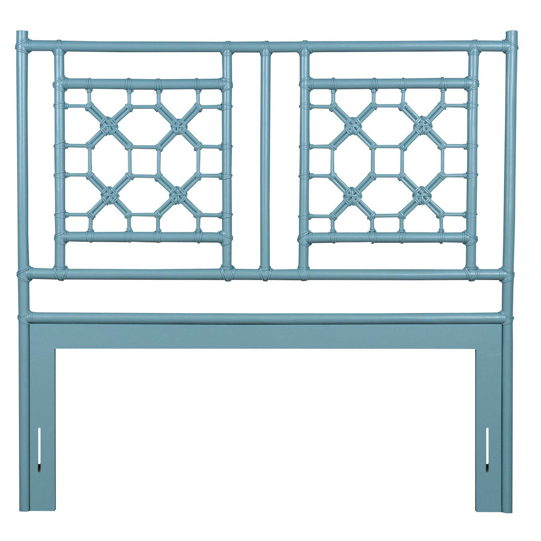 Arche Headboard