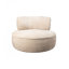 Tilbury Lounge Chair-704623972