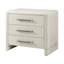 Luna 3 - Drawer Nightstand-1165149936