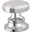 Beauclere™ Roman Tub Faucet With Handshower-1517805260-1517805249