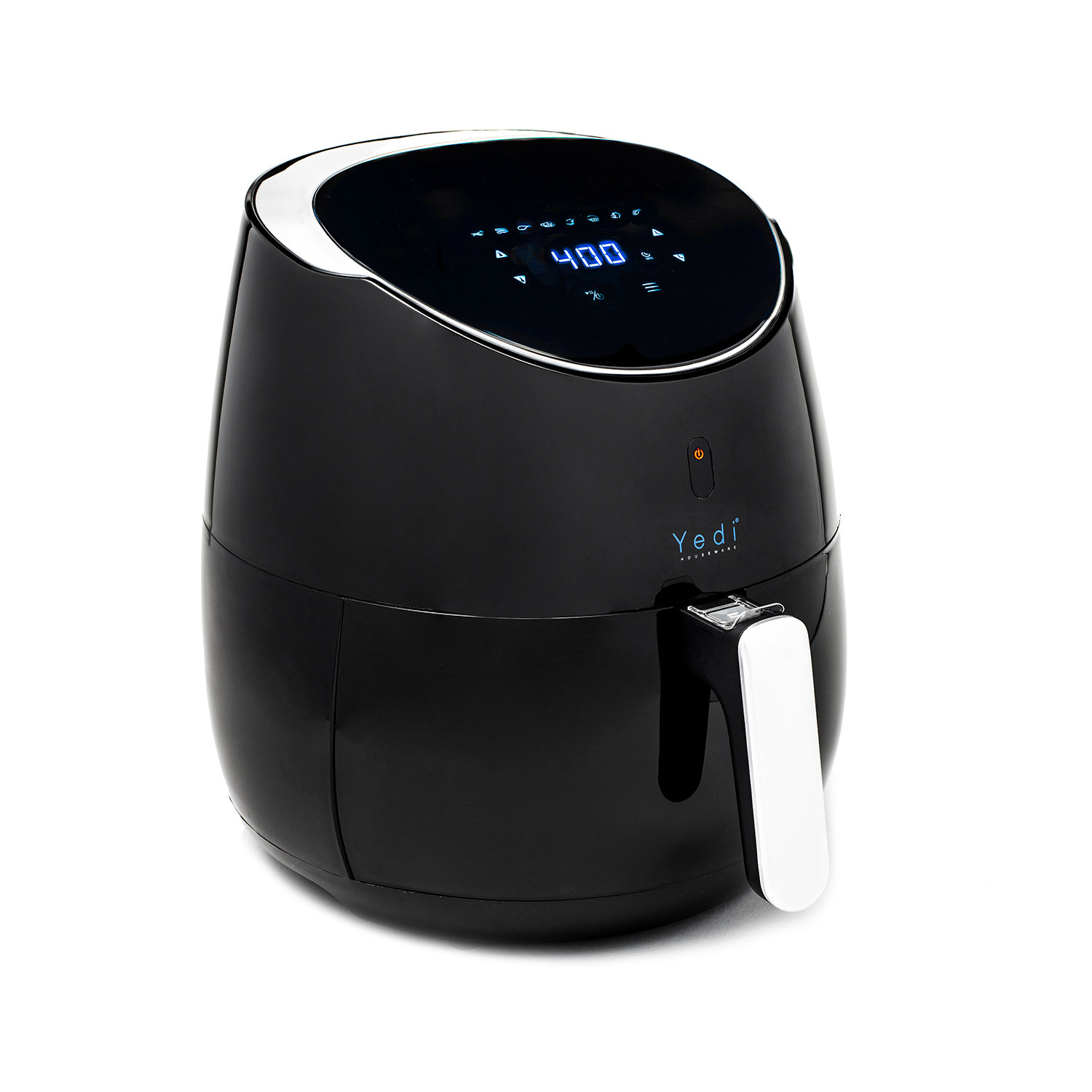 Mini Air Fryer 2 Quart — Yedi Houseware Appliances