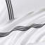 Triple Luxe Sateen Sheet Set -1700280768-1744245910