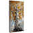 Bouleau, art mural-26