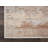 Comer Abstract Indoor Rug-32408670
