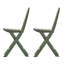 Chaise d'extérieur Addilyne-1665278736