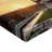 Microfiber Fitted Sheet-43668291