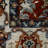 Hovis Oriental Indoor Rug-940747400