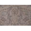 Tapis persan Tabriz 7 x 10